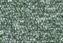 Ковровая плитка Balsan (Балсан) Factory (Фэктори) 235 .