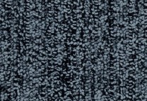 Ковровая плитка Balsan (Балсан) Progression (Прогрешн) 940 .
