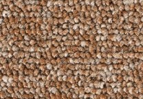 Ковровая плитка Balsan (Балсан) Factory (Фэктори) 447 .