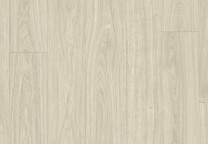 Виниловая плитка Pergo (Перго) Classic Plank Click V3107-40020 Дуб Нордик Белый .
