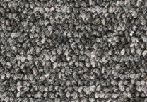 Ковровая плитка Balsan (Балсан) Factory (Фэктори) 722 .