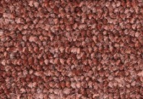 Ковровая плитка Balsan (Балсан) Factory (Фэктори) 573 .