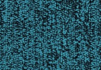 Ковровая плитка Balsan (Балсан) Progression (Прогрешн) 150 .