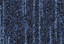 Ковровая плитка Balsan (Балсан) Rain (Рейн) 190 .