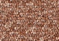 Ковровая плитка Balsan (Балсан) Factory (Фэктори) 463 .