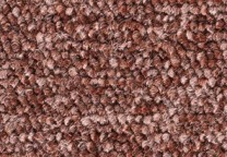 Ковровая плитка Balsan (Балсан) Factory (Фэктори) 581 .