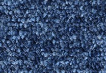 Ковровая плитка Balsan (Балсан) Factory (Фэктори) 175 .
