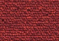 Ковровая плитка Balsan (Балсан) Factory (Фэктори) 594 .