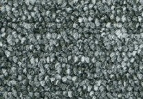 Ковровая плитка Balsan (Балсан) Factory (Фэктори) 248 .