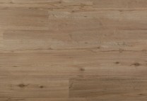 Виниловая плитка Wear Max (Виар Макс) Mineral Plus  Дуб Arizona (Аризона) .