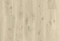 Виниловая плитка Pergo (Перго) Classic Plank Click V3107-40017 Дуб Современный Серый .