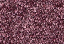Ковровая плитка Balsan (Балсан) Factory (Фэктори) 596 .