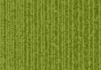 Ковровая плитка Balsan (Балсан) River (Ривер) 240 .