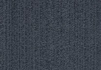 Ковровая плитка Balsan (Балсан) Boreal (Бореал) 960 .