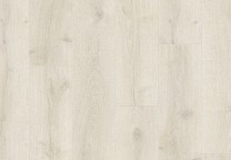 Виниловая плитка Pergo (Перго) Classic Plank Click V3107-40163 Дуб Горный Светлый .