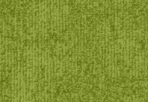 Ковровая плитка Balsan (Балсан) Desert (Десерт) 240 .
