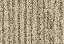 Ковровая плитка Balsan (Балсан) Shades (Шейдс) 620 .
