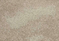 Ковровая плитка Balsan (Балсан) Stoneage 710 .