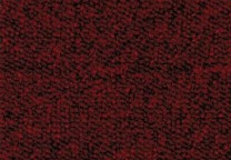 Ковровая плитка RusCarpetTiles Cuba (Куба) 15 .