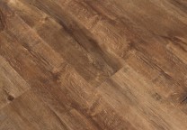 Виниловая плитка Stonewood (СтоунВуд) Аруба .