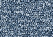 Ковровая плитка Balsan (Балсан) Factory (Фэктори) 122 .