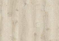 Виниловая плитка Pergo (Перго) Classic Plank Click V3107-40161 Дуб Горный Бежевый .