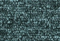 Ковровая плитка Balsan (Балсан) Factory (Фэктори) 288 .