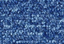 Ковровая плитка Balsan (Балсан) Factory (Фэктори) 181 .