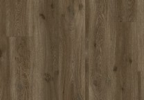 Виниловая плитка Pergo (Перго) Classic Plank Click V3107-40019 Дуб Кофейный Натуральный .