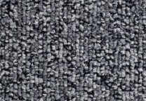 Ковровая плитка Balsan (Балсан) L480 970 Серый.