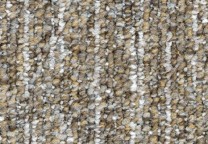 Ковровая плитка Balsan (Балсан) Rain (Рейн) 610 .