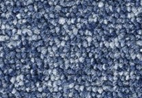 Ковровая плитка Balsan (Балсан) Factory (Фэктори) 138 .