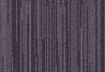 Ковровая плитка Balsan (Балсан) Batik 880 .