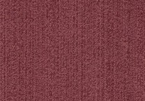 Ковровая плитка Balsan (Балсан) Boreal (Бореал) 540 .
