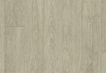 Виниловая плитка Pergo (Перго) Classic Plank Click V3107-40013 Дуб Дворцовый Серо-Бежевый .