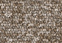 Ковровая плитка Balsan (Балсан) Factory (Фэктори) 656 .