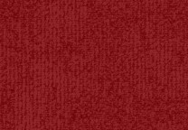 Ковровая плитка Balsan (Балсан) Desert (Десерт) 560 .