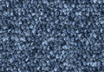 Ковровая плитка Balsan (Балсан) Factory (Фэктори) 154 .