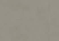 Виниловая плитка Pergo (Перго) Tile Click V3120-40144 Бетон Теплый Бежевый .