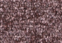 Ковровая плитка Balsan (Балсан) Factory (Фэктори) 598 .