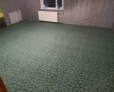 Частный дом в г. Королев