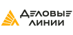 Деловые линии